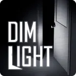 Взломанный Dim Light [мод: полная версия] на Андроид
