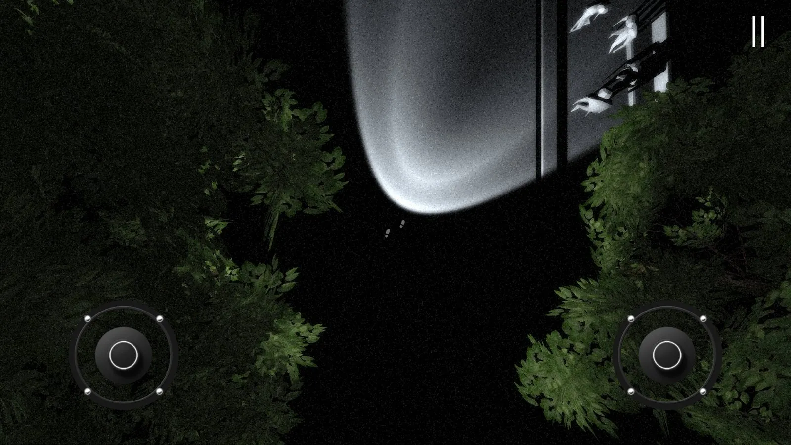 Dim Light [мод: полная версия] Screenshot 5