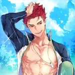 Скачать взлом Mandrake Boys [мод: много денег] на Андроид
