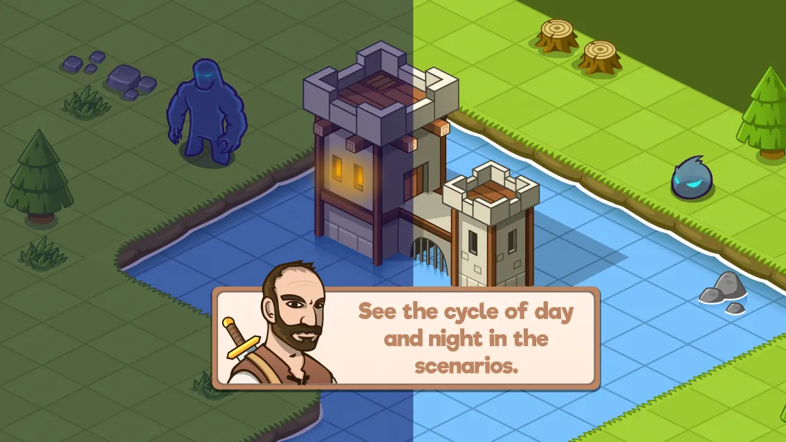 Medieval Life : Middle Ages v3.2.5 APK Мод (Меню, Много денег) Screenshot 5 Medieval Life : Middle Ages v3.2.5 APK Мод (Меню, Много денег) Screenshot 5