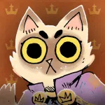 Скачать мод Root Board Game Мод (Полная версия) на Андроид