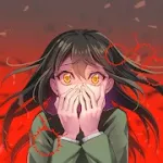 Скачать взлом BAD END [мод: полная версия] на Андроид