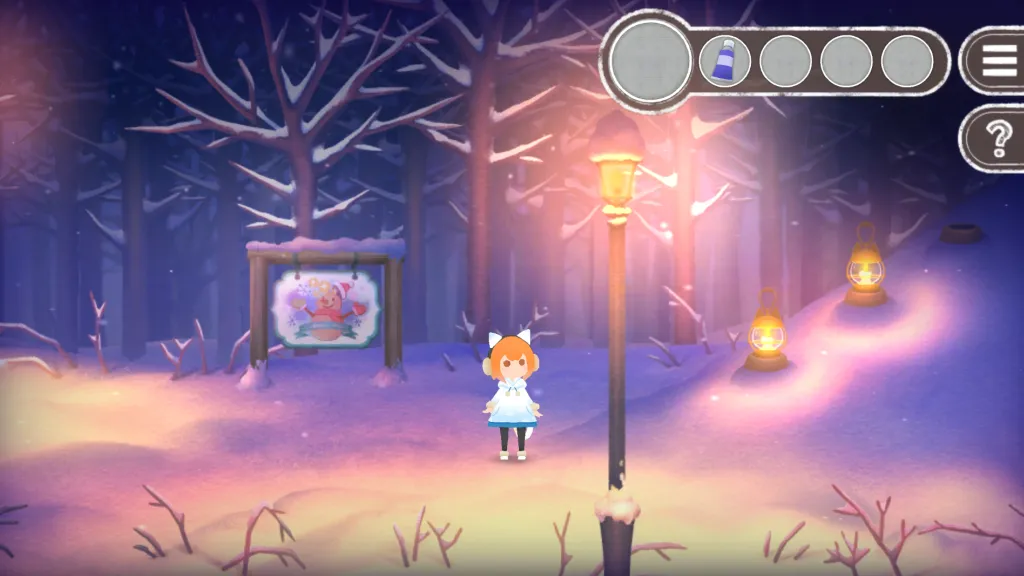 Stray Cat Doors 2 v1.0.7933 APK Мод (Без рекламы) Screenshot 3