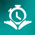 Скачать полную версию Скорочтение на Андроид