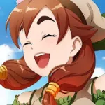 Взломанный Love Esquire - RPG/Dating Sim [мод: много денег] на Андроид