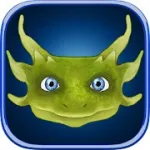 Скачать полную версию Dragon Maker [мод: полная версия] на Андроид