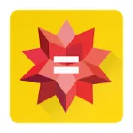 Взломанный WolframAlpha [мод: полная версия] на Андроид