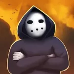 Скачать взлом Peace, Death! 2 [мод: полная версия] на Андроид