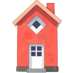 Скачать Townscaper v1.20 b70 APK Мод (Полная версия) на Андроид