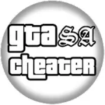 Скачать мод JCheater: San Andreas Edition [мод: полная версия] на Андроид