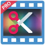 Мод на Андроид: AndroVid Pro – Видео-редактор, создание роликов [мод: полная версия] на Андроид