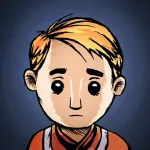 Скачать взлом Мое дитя Lebensborn Мод (Много денег) на Андроид