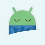 Взломанный Sleep as Android Мод (Всё открыто, Premium) на Андроид