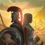 Скачать полную версию 7 Wonders DUEL [мод: полная версия] на Андроид