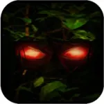 Скачать полную версию Survive: The Lost Lands [мод: полная версия] на Андроид