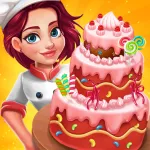 Мод на Андроид: Cooking Chef Restaurant Мод (Много денег) на Андроид