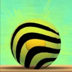 Скачать Tigerball [мод: много денег] на Андроид