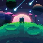 Мод на Андроид: Green the Planet 2 [мод: много денег] на Андроид