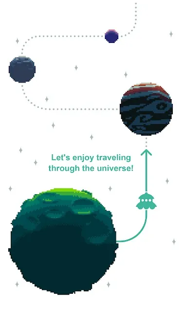 Green the Planet 2 [мод: много денег] Screenshot 5