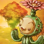 Мод на Андроид: Legend of Mana Мод (Меню, Множитель урона и защиты) на Андроид