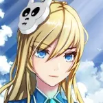 Взломанный Tower Hunter: Erza's Trial [мод: меню] на Андроид