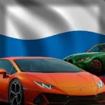 Мод на Андроид: White Russia [CRMP] на Андроид
