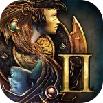 Скачать взлом Baldur's Gate II: Enhanced Edition Мод (Полная версия) на Андроид