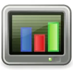 Мод на Андроид: SystemPanel App / Task Manager на Андроид