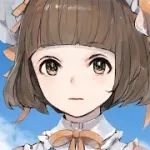 Скачать мод Lyrica [мод: бесплатные покупки] на Андроид