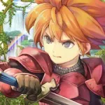 Мод на Андроид: Adventures of Mana [мод: меню] на Андроид