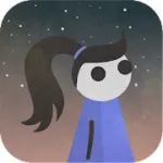 Скачать мод Nora's Dream на Андроид