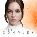 Скачать полную версию The Complex Мод (Всё открыто) на Андроид