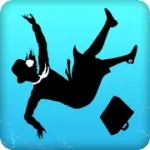 Мод на Андроид: FRAMED 2 [мод: полная версия] на Андроид