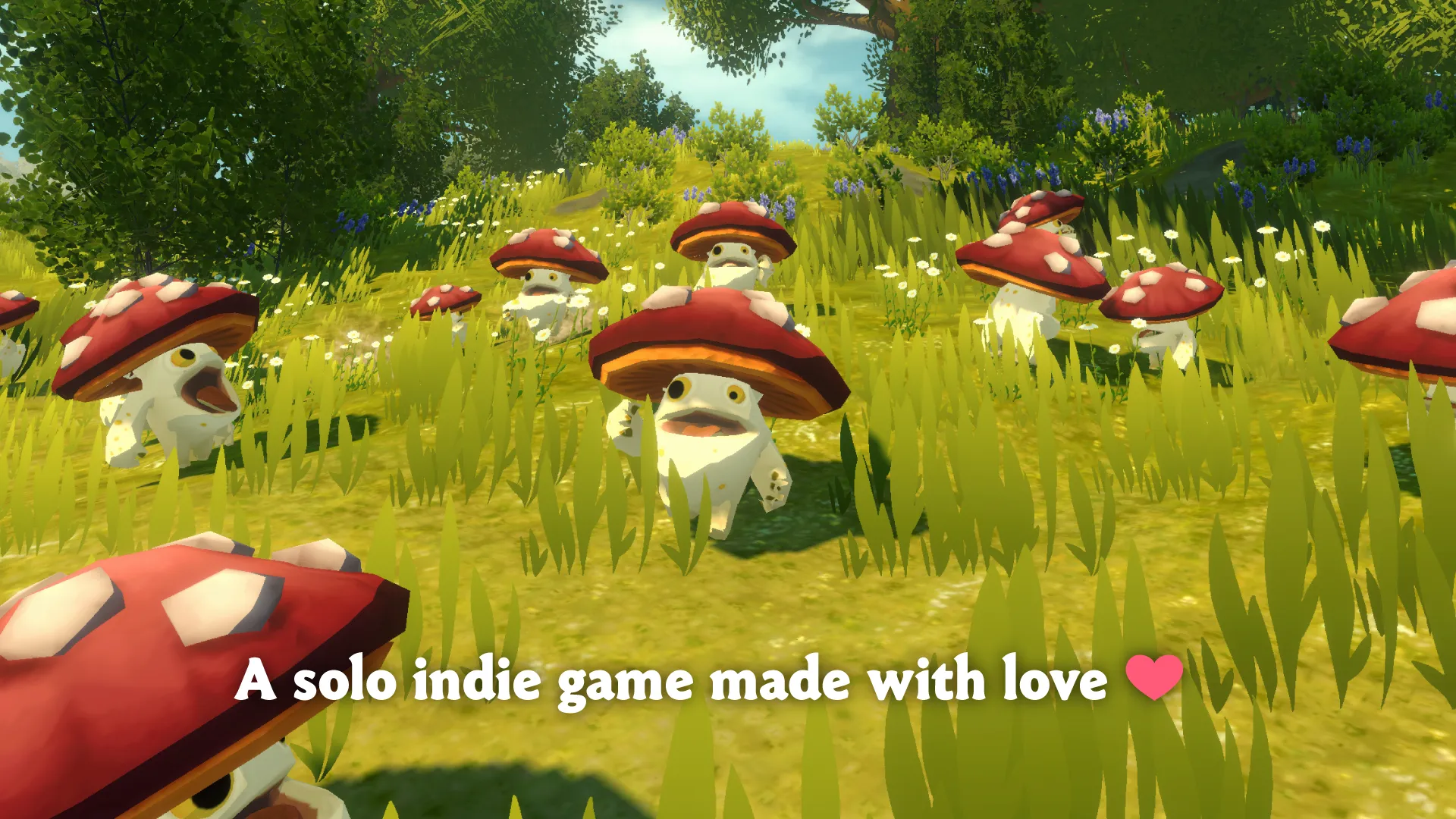 Wilderless v2.4 APK Мод (Полная версия) Screenshot 5 Wilderless v2.4 APK Мод (Полная версия) Screenshot 5