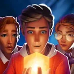 Скачать взлом The Academy [мод: бесплатные покупки] на Андроид