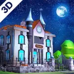 Скачать мод Mindsweeper: Puzzle Adventure [мод: всё открыто] на Андроид