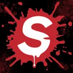 Скачать полную версию Surgeon Simulator [мод: много денег + встроенный кэш] на Андроид
