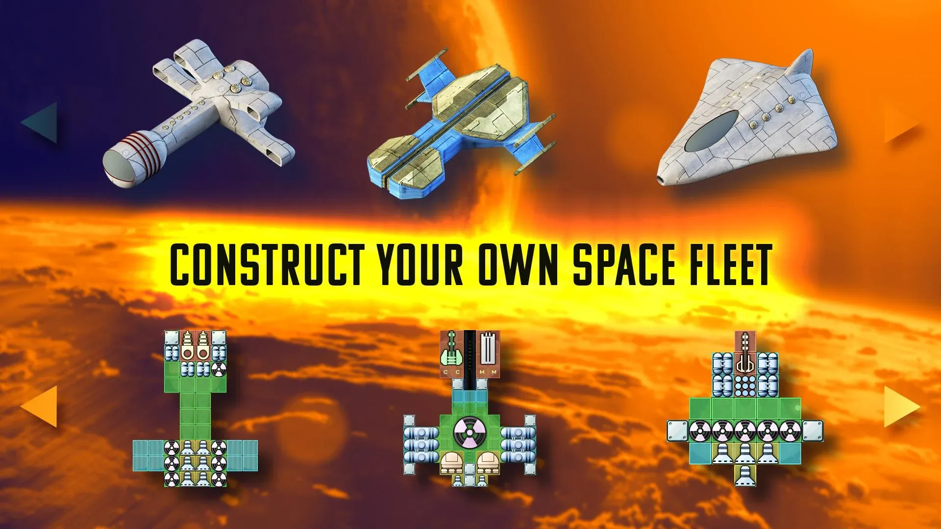 Event Horizon космическая РПГ v3.1.0 APK Мод (Много денег) Screenshot 2
