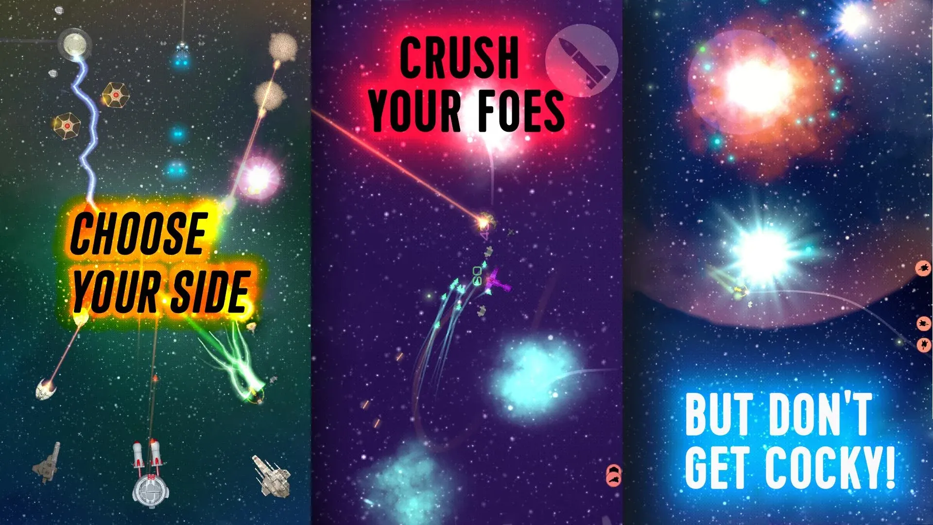 Event Horizon космическая РПГ v3.1.0 APK Мод (Много денег) Screenshot 4