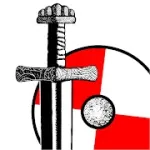 Скачать взлом Sword & Glory [мод: много денег] на Андроид