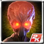 Скачать взлом XCOM®: Enemy Within [мод: мега меню] на Андроид