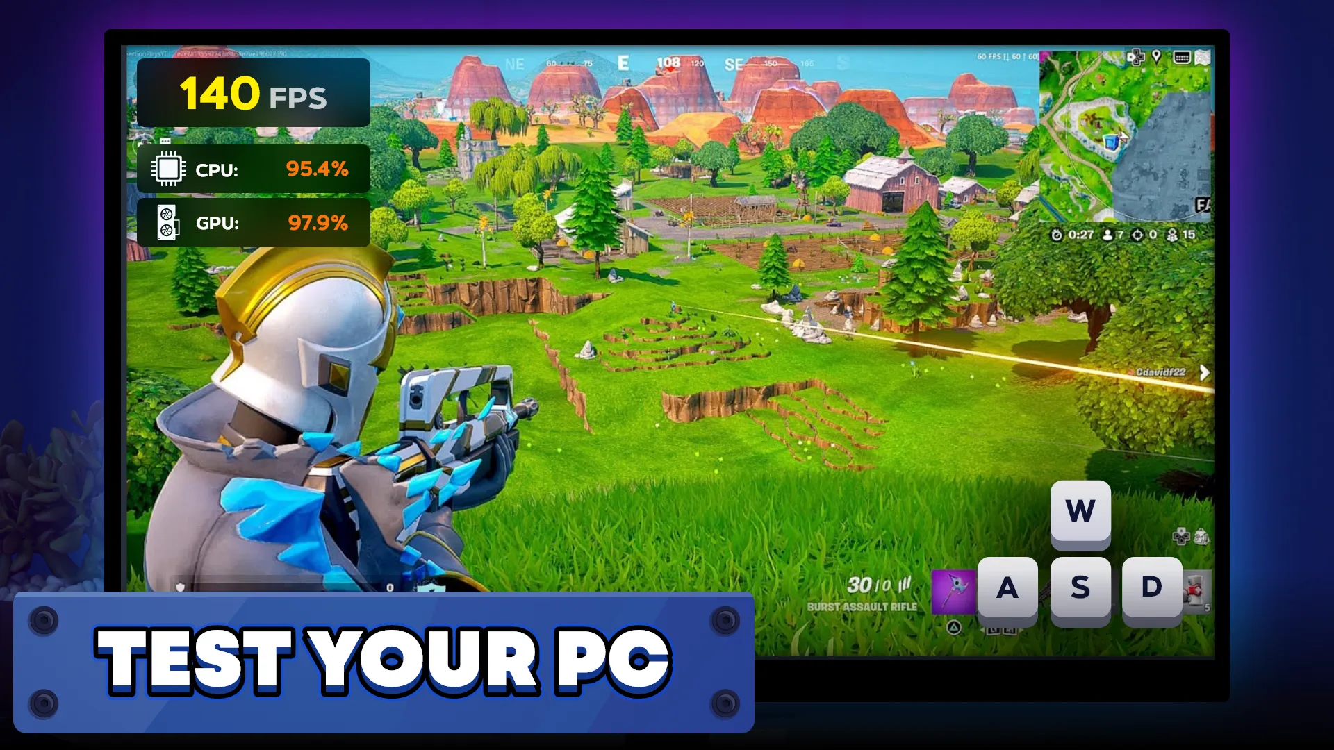 PC Creator 2 v5.0.5 APK Мод (Меню, Много денег, Бесплатные покупки) Screenshot 3