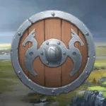 Скачать полную версию Northgard Мод (Полная версия) на Андроид