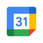 Мод на Андроид: Google Календарь на Андроид