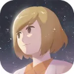 Скачать взлом OPUS: The Day We Found Earth на Андроид