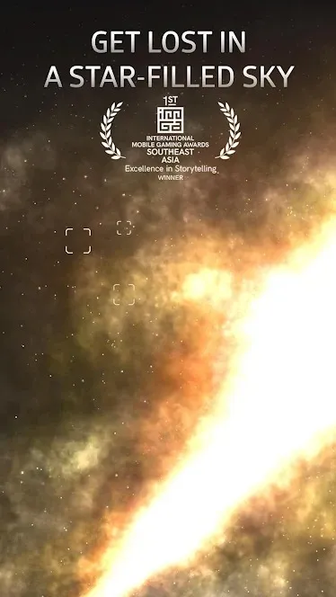 OPUS: The Day We Found Earth Screenshot 3