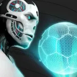Скачать взлом Futuball – Football Manager на Андроид