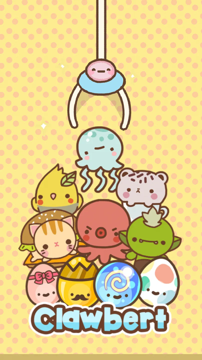 Клоберт v1.24.3 APK Мод (Много денег, Много монет и бриллиантов) Screenshot 3 Клоберт v1.24.3 APK Мод (Много денег, Много монет и бриллиантов) Screenshot 3