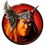 Скачать взлом Siege of Dragonspear [мод: полная версия] на Андроид