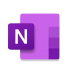Взломанный Microsoft OneNote: Save Notes на Андроид
